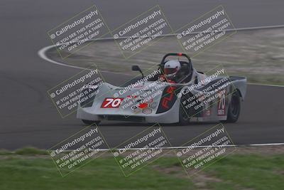 media/Jan-17-2026-CalClub SCCA (Sat) [[6b87d8fe28]]/Qual 1/Turn 3/